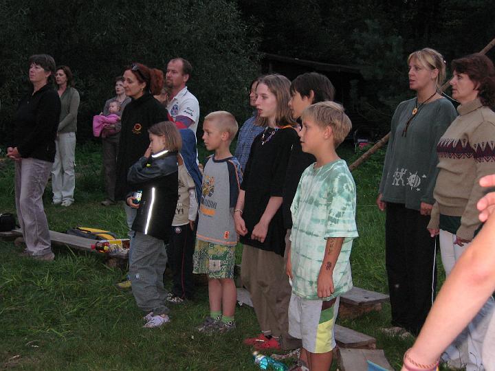 420 - Vlajka vzhůru letí,......JPG